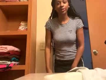 roxystarvibe