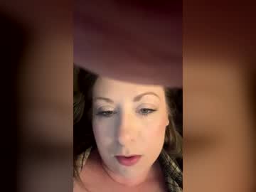 rozeycheeks0