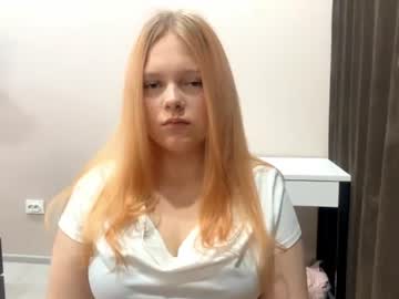 rubiahlheim