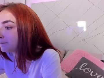 ruby blake
