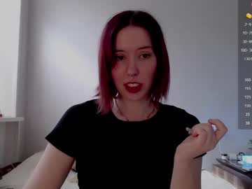ruby flame