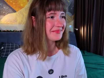 rubycrystel