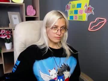 rubydaviss