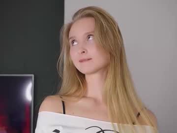 rubyecrisan