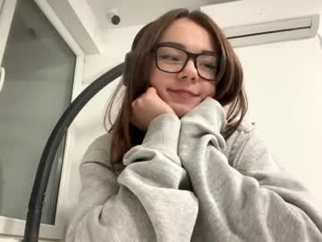 rubymorrison