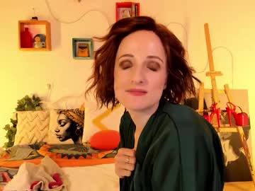 rubysiens