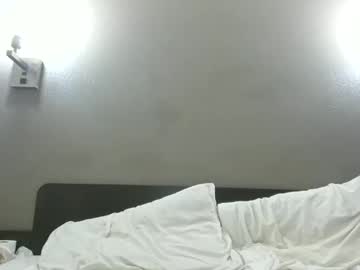 rubywithpearls