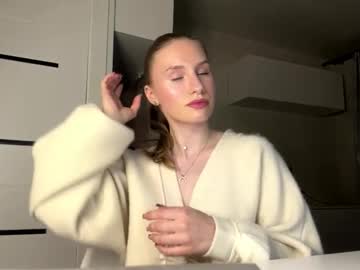 rudymarohl