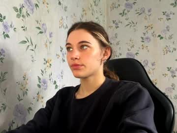 rusmedium