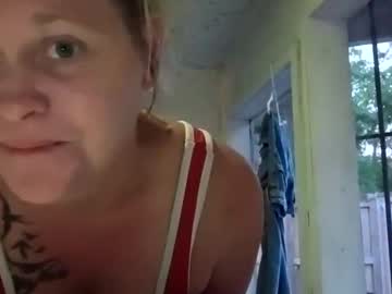 rusticangelxo