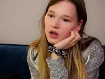 ruthafilpus