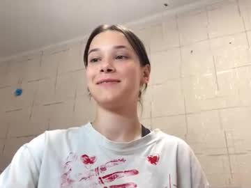 ruthhoward