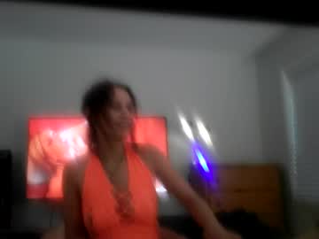 ryliemackenzie9