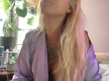 s639713