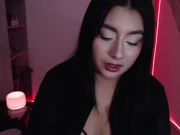 sabannasmith69