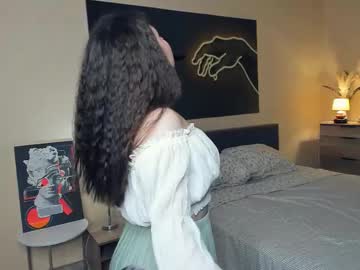 sabidi