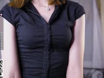 sableartemis