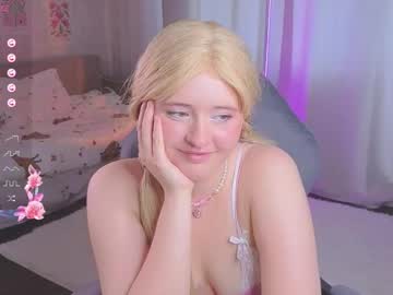 sabrinacharm