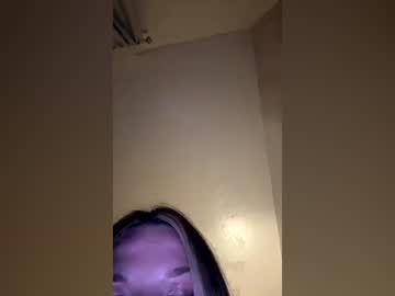 sabrinasexy6969
