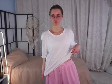 sachaluthe