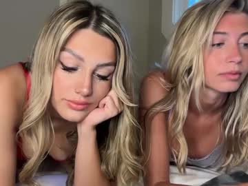 sadiesummers