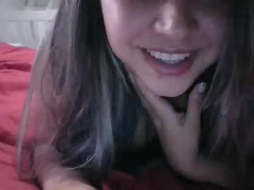safadezaahot