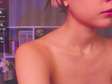 safraleine