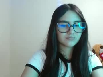 sahaliefox 