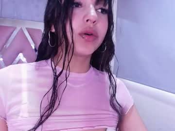 sahara evan