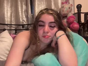 saharajade