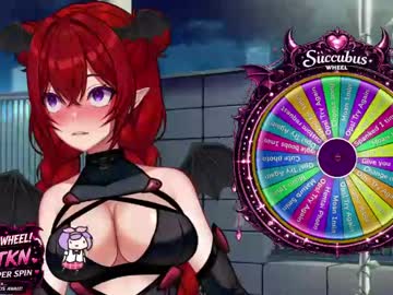 sakuraluuv