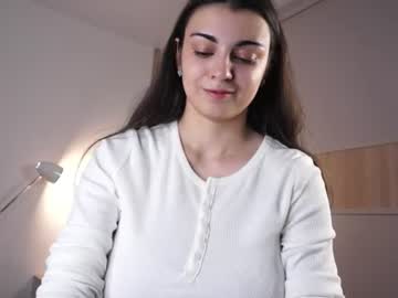 salliereactorie
