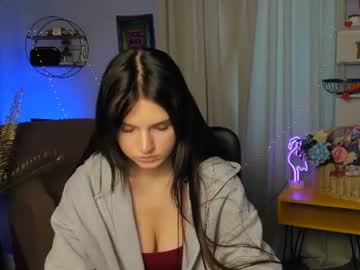 salma velvet
