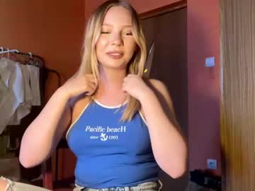 salomewiede