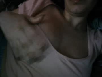 salvageluv20