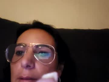 sam157202