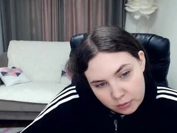 sam bam3333