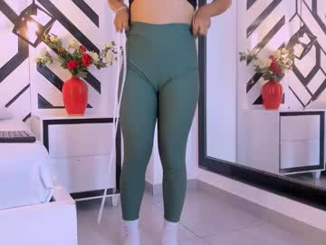 samantarey