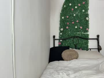 samanthababy1