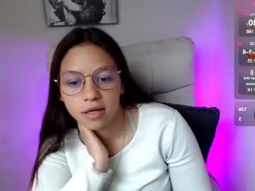 samantharoldan
