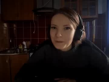 samdenafo