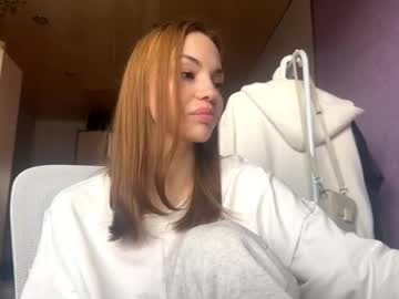 samgaultney