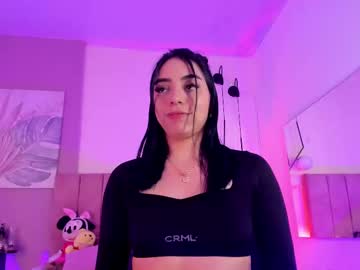samhara connor