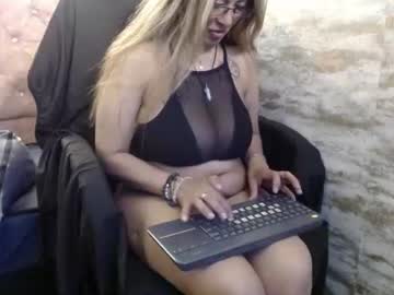 sami29 