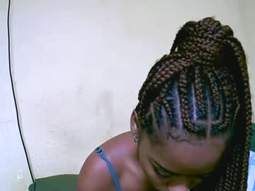 samira474369