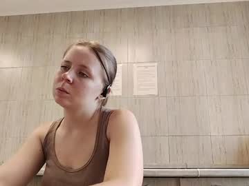 sammiecondray