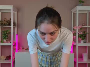 sammiemirsky