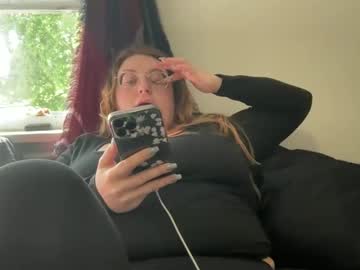 sammieox