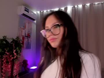 samyleen 