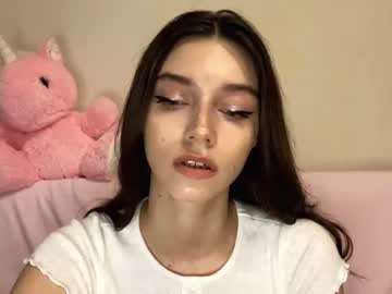 sanatroxell